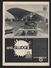 Pub Papier 1961 Automobile Voiture CITROEN AMI 6 Ami Six Station Service Caltex Boulogne Sur Mer 2 Cv Sur Le Pont Pompe - Advertising