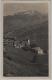 Obstalden Glarus- Photoglob No. 3994 - Obstalden
