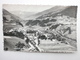 Postcard Steinach Am Brenner Tirol RP PU 1952 My Ref B1380 - Steinach Am Brenner