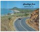 (8000) Australia  - QLD - Yepoon (main Highway Road) - Far North Queensland