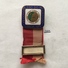 Badge (Pin) ZN004236 - Football (Soccer / Calcio) Portugal Lisbon UEFA Intertoto Congress 1971 - Football