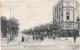 BILLANCOURT --Lot De 10 Cpa -Marché ,place , Ecole, Restaurant, Animation - Toutes Scannées - Le Plessis Trevise