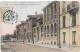 Delcampe - BILLANCOURT --Lot De 10 Cpa -Marché ,place , Ecole, Restaurant, Animation - Toutes Scannées - Le Plessis Trevise