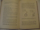 LA LAMPE A TROIS ELECTRONS .recueil Des Conférances Rapports De Documentation Sur La Physique .par C. Gutton - 18+ Years Old
