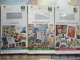 Lot De 6 PAP Catalogues De La Poste /Philaposte 2007 Et 2008 - Lots Et Collections : Entiers Et PAP