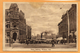 Windsor Ont 1918 Postcard - Windsor