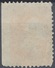 Stamp  Us 3c Washington Grill Scott #88,94? Lot124 - Used Stamps