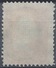 Stamp  Us 3c Washington Grill Scott #88,94? Lot126 - Gebraucht