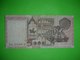 Italy,Italia,5000 Lire,1979.,WM Messina,banknote,paper Money,bill,geld,damaged - 5000 Lire