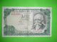 Spain,Espana,1000 Pesetas,1971.,mil Pesetas,banknote,paper Money,bill,geld - 1000 Pesetas