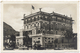 Saluti Da Lugano - Real  Photo - Ditta G Mayr - Postmark 1926 - Lugano