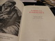 AMELIA EARHART  DE NEVIN BELL - Biographie