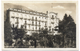 Locarno Muralto Hotel Du Parc - Real Photo - Eredi Alfredo Finzi - Postmark 1926 - Muralto