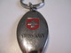 SUISSE /Militaria / Marine Suisse / Swiss Navy/ Années 80         POC224 - Key-rings