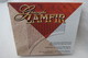 3 CD-Set "Gheorghe Zamfir" Der Zauber Der Panflöte - Hit-Compilations