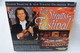 2 CD-Box "André Rieu Und Sein Johann Strauss Orchester" Ein Strauss-Festival - Strumentali
