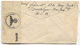 UNITED STATES, 1939. TRANS - ATLANTIC AIR MAIL, NEW YORK, GERMANY WW2 CENSURA - Oblitérés