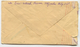 SLOVAKIA BRATISLAVA, LETTER FOR AUSTRIA 1943. GERMANY WW2 CENSURA - Usati