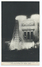 Delcampe - 2272  Lot De 13 Cartes PARIS Trocadéro Louvre Tour Eiffel Statue Liberté Bartholdi Sacré Coeur Madeleine Ideal Revendeur - Sets And Collections