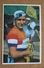 (J 685) - Wim Van Est - Vélo Chewing Gum - Lodelinsart - Cyclisme