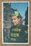 (J 690) - Messelis - Vélo Chewing Gum - Lodelinsart - Cyclisme