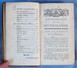 Delcampe - CONNAISSANCE De La MYTHOLOGIE / Veuve Savoye En 1777 - 1701-1800