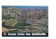 16180 - Estadio Futbol Club Barcelona   (format 10X15) - Barcelona