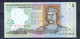 Ukraine - 1995  - 1 Hryvna  - P108b...UNC - Ukraine