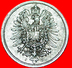 § EAGLE: GERMANY &#x2605; 2 PFENNIG 1875J! LOW START &#x2605; NO RESERVE! Wilhelm I (1871-1888) - 2 Pfennig