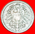 § EAGLE: GERMANY &#x2605; 2 PFENNIG 1876D! LOW START &#x2605; NO RESERVE! Wilhelm I (1871-1888) - 2 Pfennig