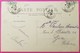 Cpa Valreas Nouvelle Ecole Des Filles 1906 Carte Postale 84 Vaucluse Proche Nyons Visan Bollène Pierrelatte Montelimar - Valreas