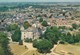 Carte 1960 TIGNE / LE CHATEAU ET VUE GENERALE - Other & Unclassified