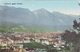 Innsbruck-gegeh Norden - Igls