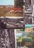 LOT DE 470 CARTES POSTALES CPSM Et CPM FRANCE . Toutes Différentes . - 100 - 499 Postales