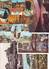 LOT DE 470 CARTES POSTALES CPSM Et CPM FRANCE . Toutes Différentes . - 100 - 499 Postcards