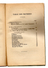 DISCOURS PRESIDENTIEL Society For Psychical Research Et ESSAIS MEDIUMNIQUES Uranographie Générale . éditions Meyer 1927 - Esotérisme