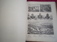 Delcampe - ATLAS HISTORIQUE Et PITTORESQUE De J. Baquol 4 Vols In Folio 1889 - 1701-1800