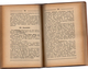 ALMANACH DE LA SANTE Pour 1932 Par M. Beaupin - Salud