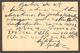 Germany 1919 Postcard P115 Berlin To Thuringen - Covers & Documents