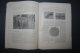 Revue Ancienne La Science Au XXème Siècle N°1 1ère Année 15 Mars 1903 - Otros & Sin Clasificación