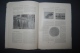 Revue Ancienne La Science Au XXème Siècle N°1 1ère Année 15 Mars 1903 - Other & Unclassified