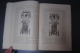 Revue Ancienne La Science Au XXème Siècle N°1 1ère Année 15 Mars 1903 - Andere & Zonder Classificatie