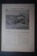 Delcampe - Revue Ancienne La Science Au XXème Siècle N°1 1ère Année 15 Mars 1903 - Otros & Sin Clasificación