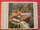 Almanach Des PTT. 1976. Calendrier Poste, Postes Télégraphes. St Martin Du Canigou Vauvert - Groot Formaat: 1971-80