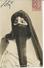 Cpa Femme Arabe Du Caire Timbre 24 Mouchon S/s.cpa 1906 >> Mézières - Brieven En Documenten