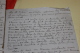 Delcampe - Correspondance Entre Un Agent De La STEF Et Sa Fiancée De Toulon 1941-42 - 1939-45