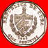+ CASTLE: CUBA &#x2605; 10 CENTAVOS 1996 COIN Alignment &uarr;&darr; CONVERTIBLE PESO! LOW START&#x2605;NO RESERVE! - Cuba