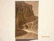 Postcard The Cliffs Cheddar Somerset By Judges No 2803 My Ref B1395 - Cheddar