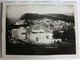 Photographie Originale PHILIPPEVILLE SKIKDA ALGERIE 1934 - Afrique