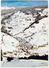 Skidorf Saalbach, 1003 M - Salzburger Land - Austria - Saalbach